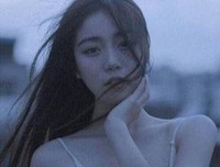 最经典的《十句话》经典的句子大全