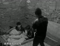 最经典的《变形计》经典语句大全