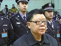 最经典的《 忏悔 录》经典语句大全