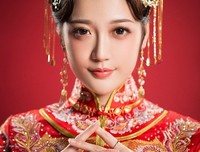倾国与倾城