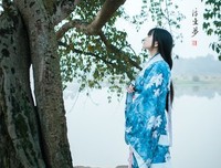 《浮生梦》语录摘抄