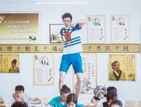爱恨穿肠过