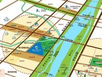《西江月》佳句摘抄