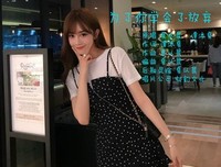 为了爱要学会放手