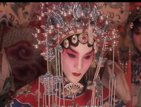 古言的句子