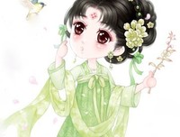 听说句子