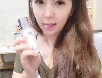 范玮琪名言大全