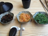 蒙淇淇的名言