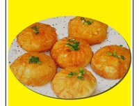 2018酥油饼名言