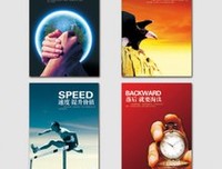 最全的Troye Sivan的格言