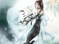 有关沧海·镜名言