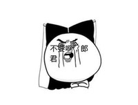 关于蓝蝴蝶zy名言名句