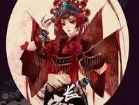 最全的《长安乱》经典名句大全