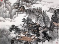 最新的《鹧鸪天》佳句摘抄