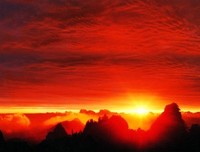 最新的《太难相处》经典名句