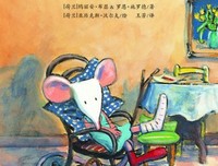 留下来过夜了