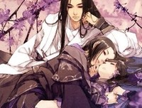 仓央嘉措句子大全