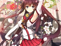精选句集