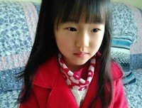 宠爱优美的句子