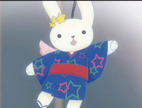 中村春菊的名言