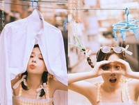 曦光晨眠名言大全