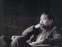 关于村上春树经典句子