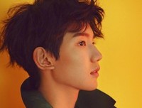 青春里那个喜欢过的少年