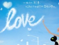 最全的《泡芙小姐》动漫语录大全