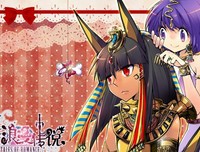 最全的《浪漫传说》好段摘抄大全
