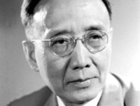 《爱的艺术》经典语句大全