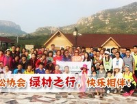 要跟爱夸你的人在一起