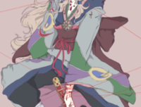 最全的白鸟士郎的名句