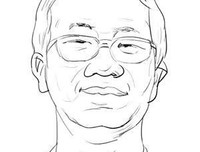 最经典的雅南(Yarona)名言大全