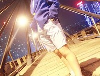 最新的江户川柯南精彩语录