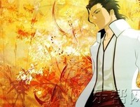最经典的蓝染惣右介名言