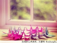 亲爱的你解我千愁