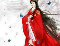 最全的《邪医毒妃》名句欣赏