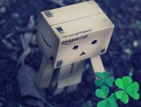最经典的《金色的风》经典句子