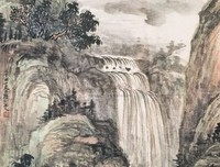最经典的《陆小曼传》经典名句大全