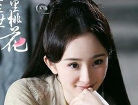 最经典的《浮云半书2》小说句子