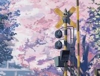 《秒速5厘米》经典语录