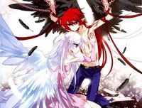 《三眼哮天录》经典名句