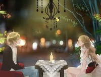 有关一夕一夏的句子