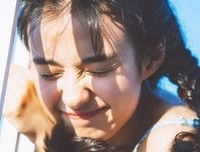 爱过的句子