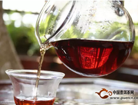 最经典的铁扇公子名言大全