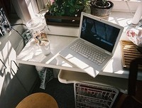 最新的尤静茹经典语录