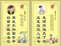 凌阿锋名言