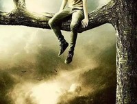《死亡的幻象》语录摘抄大全
