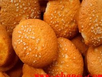 最新的《深夜烘焙坊》经典名句大全