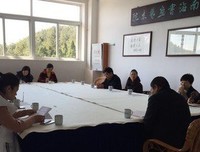 最新的《解忧杂货店》小说摘抄大全
